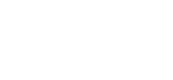 KeraBiotics official brand logo